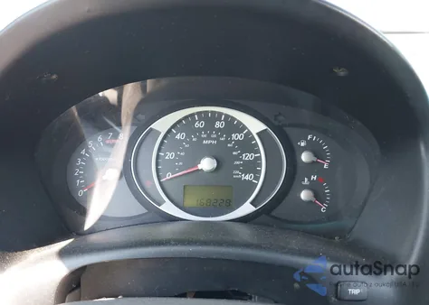 2007 Hyundai Tucson Limited/Se из США, поврежденный, VIN KM8JN12D37U491920